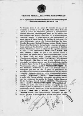 1999.12.15 - Ata 79.pdf