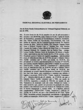 1996.09.30 - Ata 6 - Extraordinaria.pdf