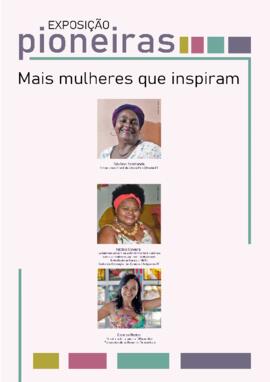 mulheres que inspiram2.pdf