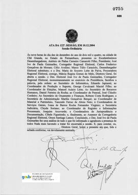 2004.12.10 - Ata 122.pdf