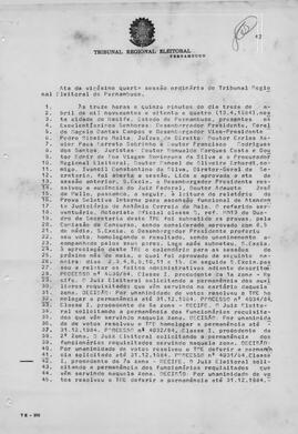 1984.04.13 - Ata 24.pdf