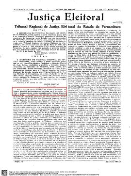 1936.06.02 - Ata 279.pdf
