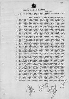 1989.11.01 - Ata 116.pdf