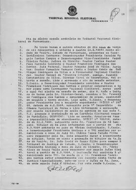 1984.03.09 - Ata 10.pdf