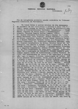 1982.11.16 - Ata 91.pdf