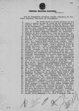 1990.07.24 - Ata 61.pdf