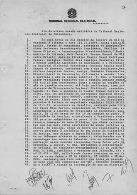 1989.01.18 - Ata 8.pdf