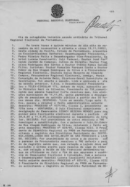 1985.11.08 - Ata 83.pdf