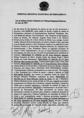 1997.01.16 - Ata 7.pdf