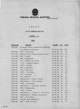 Indice.pdf