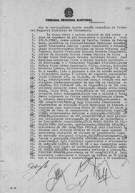 1988.09.22 - Ata 75.pdf