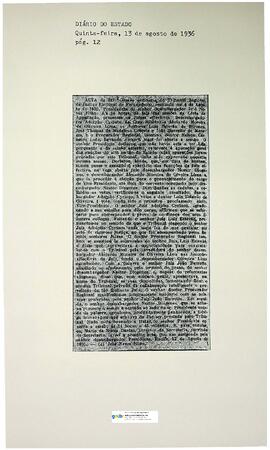 1936.08.04 - Ata 287.pdf