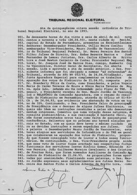 1993.04.26 - Ata 58.pdf