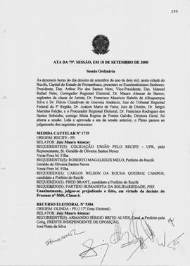 2000.09.18 - Ata 79.pdf