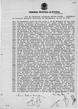 1992.12.21 - Ata 137.pdf