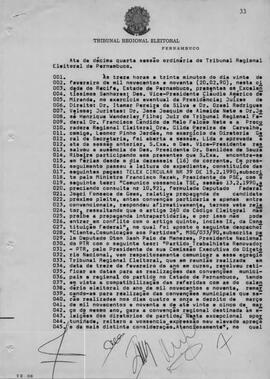 1990.02.20 - Ata 14.pdf