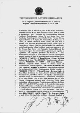 1999.06.02 - Ata 34.pdf