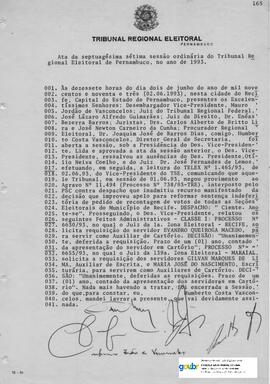 1993.06.02 - Ata 77.pdf