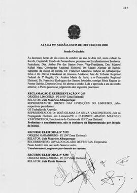 2000.10.05 - Ata 89.pdf
