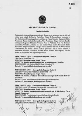 2003.08.19 - Ata 45.pdf