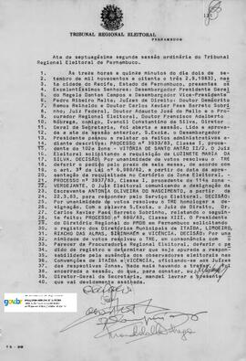 1983.09.02 - Ata 72.pdf