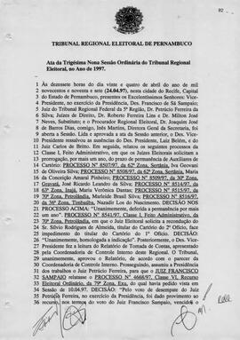 1997.04.24 - Ata 39.pdf