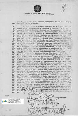 1984.06.14 - Ata 39.pdf