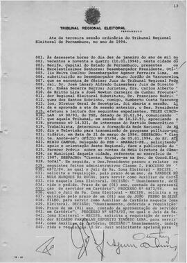 1994.01.10 - Ata 3.pdf