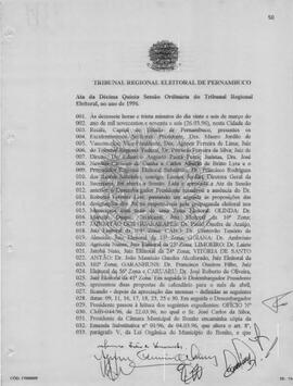 1996.03.26 - Ata 15.pdf