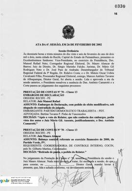 2002.02.26 - Ata 6.pdf
