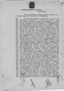 1990.10.23 - Ata 107.pdf