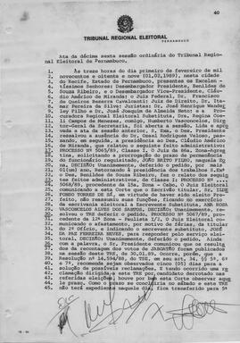 1989.02.01 - Ata 16.pdf