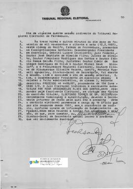 1987.02.12 - Ata 24.pdf
