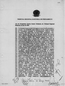 1996.08.20 - Ata 64.pdf