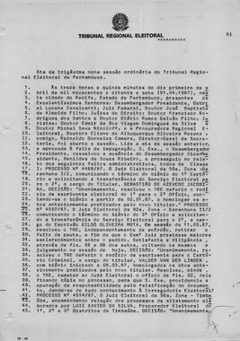 1987.04.01 - Ata 39.pdf