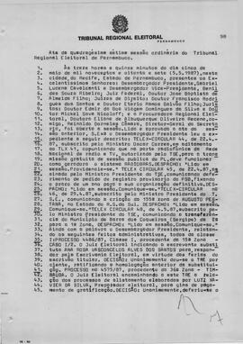 1987.05.05 - Ata 47.pdf