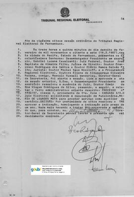 1987.02.18 - Ata 28.pdf