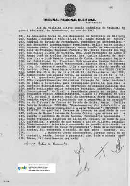 1993.02.17 - Ata 28.pdf