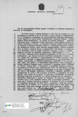 1981.10.08 - Ata 57.pdf