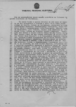 1986.08.12 - Ata 46.pdf
