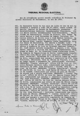 1993.07.06 - Ata 85.pdf