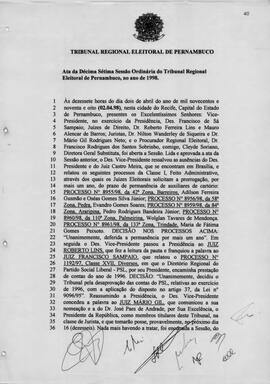1998.04.02 - Ata 17.pdf