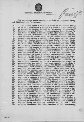 1985.03.13 - Ata 16.pdf