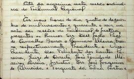 1946.12.04 - Ata 26.pdf