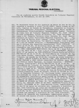 1995.03.14 - Ata 25.pdf