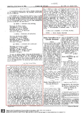 1936.07.21 - Ata 285.pdf