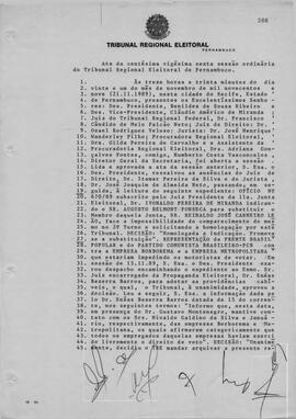 1989.11.21 - Ata 126.pdf