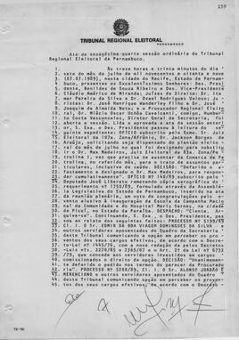 1989.07.07 - Ata 64.pdf