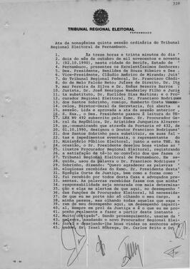 1990.10.02 - Ata 95.pdf
