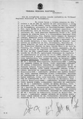 1989.08.31 - Ata 85.pdf
